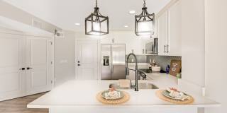 Village Green Gallery 3