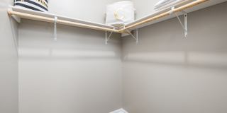 Clear Creek Meadows Gallery 19