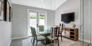 54435 Southern Hills Gallery 24