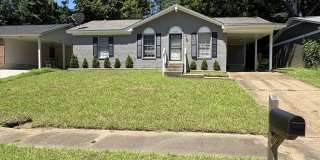5087 Blacksmith Dr Gallery 1