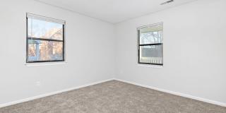 Sunrise Terrace Gallery 10