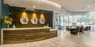 One Oak Grove Gallery 5