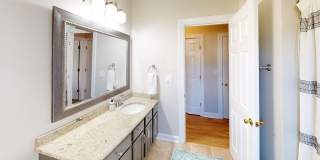 3529 Cave Hill Place Gallery 8