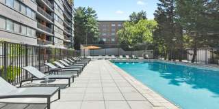 AVA Van Ness Gallery 24