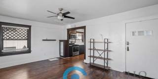 2205-9 Broadway Gallery 7