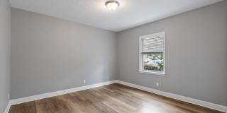 3434 BLANDING Boulevard Gallery 13