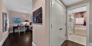 455 E Palmetto Park Road Gallery 29