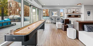 Pure Lowry Gallery 31