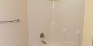 Town Home in Pooler! Move-In Ready Gallery 11