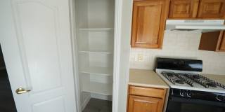 SHOWINGS AVAILABLE NOW Gallery 8