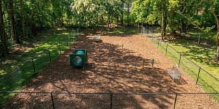 Crescent Oaks Gallery 30