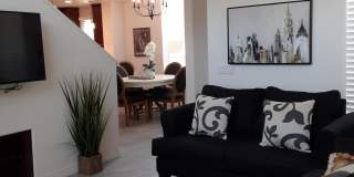 52430 Hawthorn Court Gallery 5