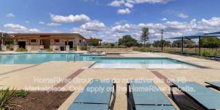 1809 Artesian Springs Xing Gallery 24