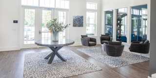 Killarney Woods Gallery 12