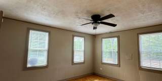 Unit A – Front Home Gallery 28