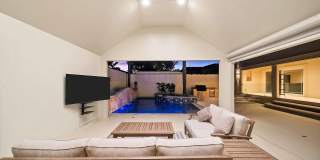 6138 Maryland Dr. Gallery 26