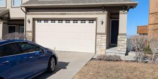 March Rent Free - Beautiful 3 Bedroom Condo for Rent in Draper Gallery 1