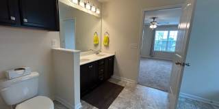 1464 Land Grove Drive Gallery 16