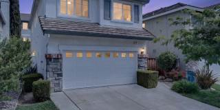 Renovated Court Location Beauty – Spacious 4BD Home Near Pleasant Hill! Gallery 1