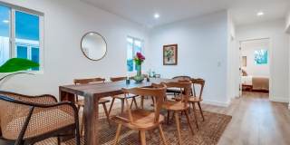 4016 6th Avenue Gallery 3