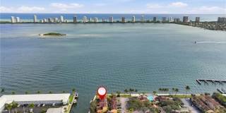 1155 Lake Shore Drive Gallery 46