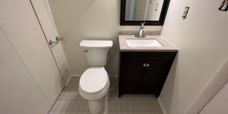 7520 INDIAN HILLS Gallery 19