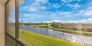 17560 BORACAY COURT Gallery 27