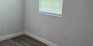 A Lane Gallery 14