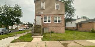 1201 W 110th Pl, Chicago, IL 60643 1201 W 110th Pl, Chicago, IL 60643 Gallery 1