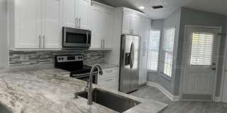 3198 CLAREMONT Place Gallery 10