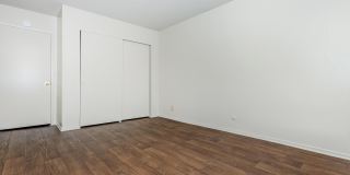 Greenbrook Apartments Gallery 13