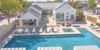 Pavilion Townplace Gallery 4