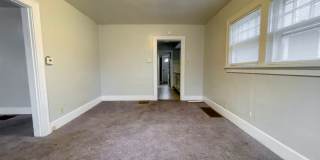 PRELEASING for AUGUST! Close to Campus Gallery 7