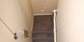 601 Menaul #2301 - 601 Menaul #2301 Gallery 7