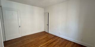 New King Edward Gallery 450