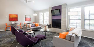 Duraleigh Woods Apartments Gallery 21