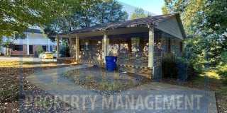 Lovely home in a quiet neighborhood! Gallery 1