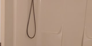 Southbridge VI Unit 2268K Gallery 11