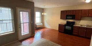 City Deck Landing Gallery 1