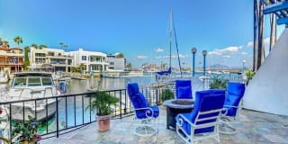 45 Antigua Court Gallery 1