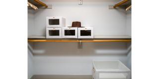 Joule La Floresta Gallery 21