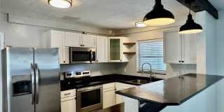 2624 SUNNYBROOK DRIVE Gallery 3