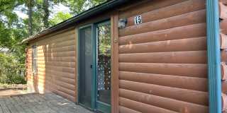 35 Brookdale Road Gallery 1