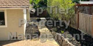 Very nice 4 Bed/3 Bath/2,145 Sqft House in West Danville available 6/15 for Lease! Gallery 26