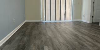 4991 Key Lime Dr Gallery 2