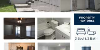 6905 Orchard Street Gallery 1