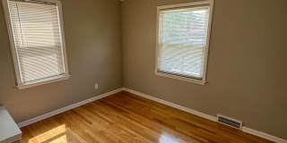 COMING SOON! 3-Bedroom Brick Colonial in Greenwich Gallery 4