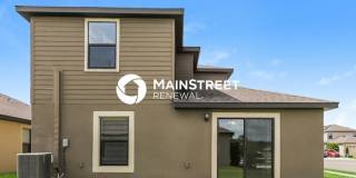 2419 Caspian Drive Gallery 14