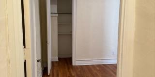 New King Edward Gallery 322