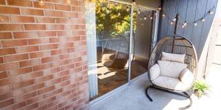 Radcliff House Gallery 36